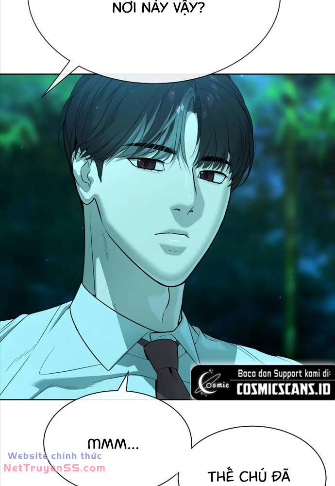 Sát Thủ Peter - Chapter 25 - Page 64