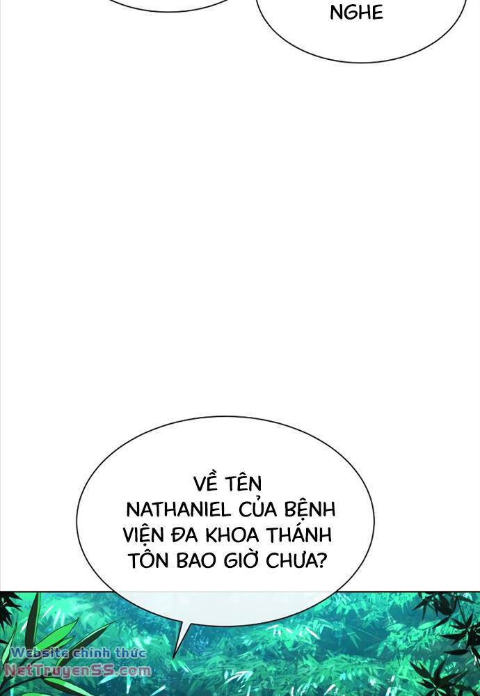 Sát Thủ Peter - Chapter 25 - Page 65