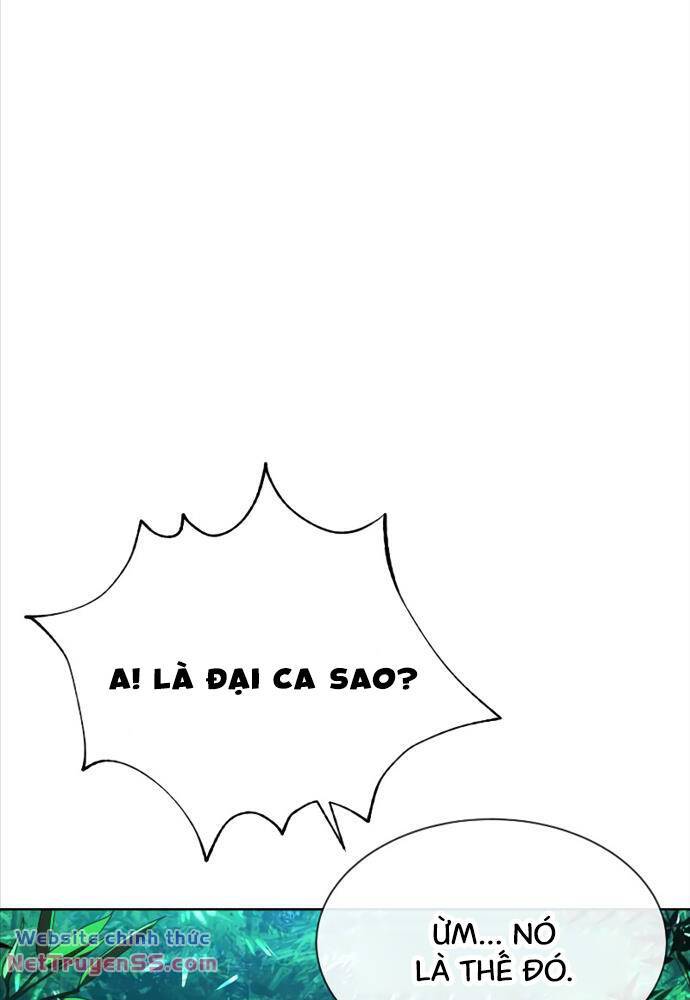 Sát Thủ Peter - Chapter 25 - Page 67