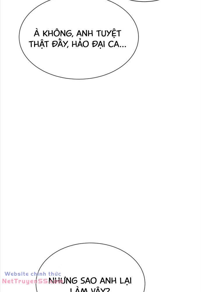 Sát Thủ Peter - Chapter 25 - Page 69