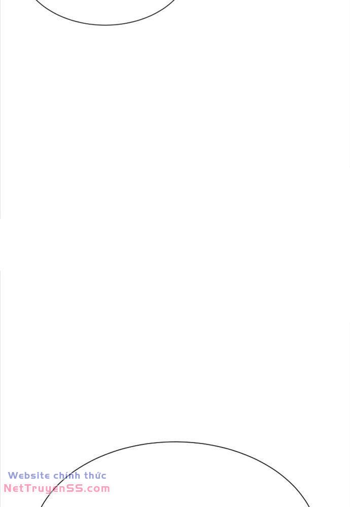 Sát Thủ Peter - Chapter 25 - Page 71
