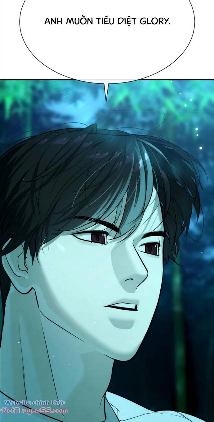 Sát Thủ Peter - Chapter 25 - Page 72