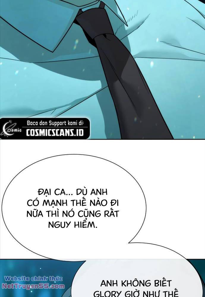 Sát Thủ Peter - Chapter 25 - Page 73