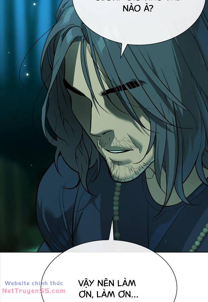 Sát Thủ Peter - Chapter 25 - Page 74