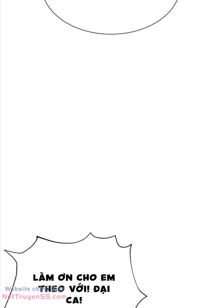 Sát Thủ Peter - Chapter 25 - Page 75