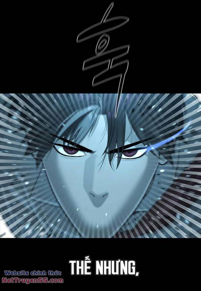 Sát Thủ Peter - Chapter 25 - Page 7