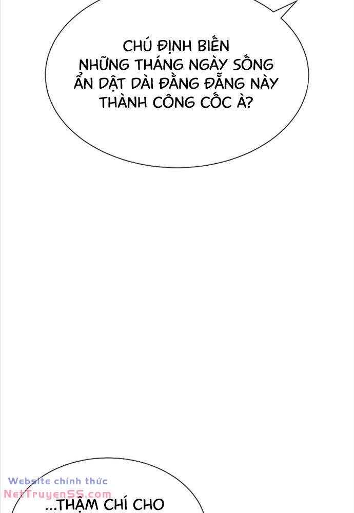 Sát Thủ Peter - Chapter 25 - Page 79