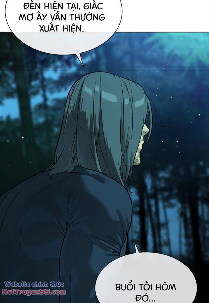 Sát Thủ Peter - Chapter 25 - Page 80