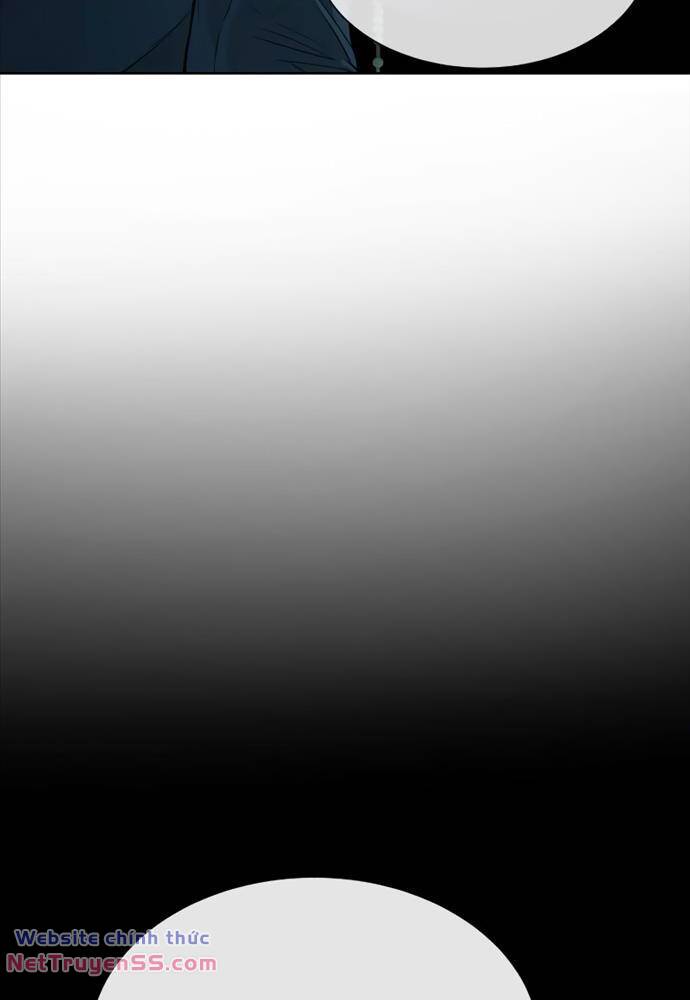 Sát Thủ Peter - Chapter 25 - Page 81