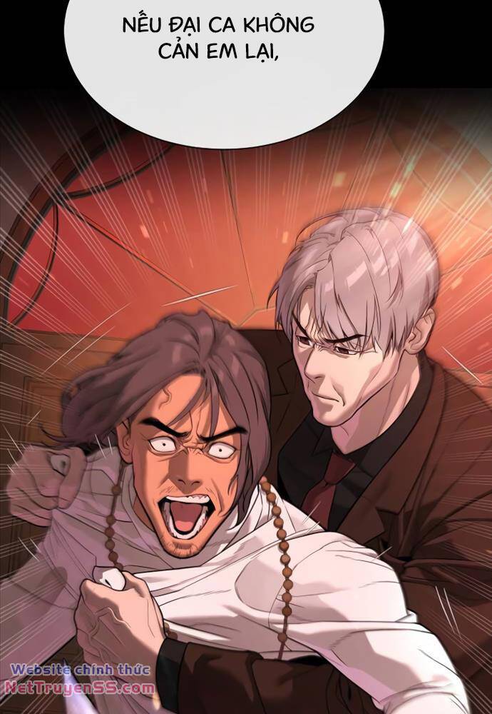 Sát Thủ Peter - Chapter 25 - Page 82