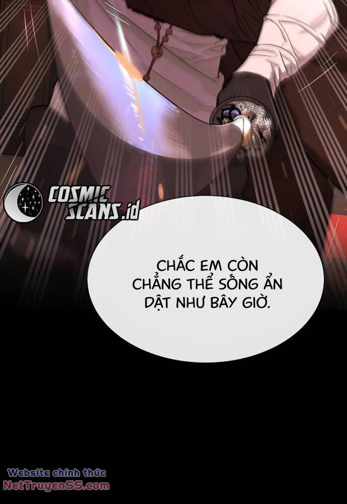 Sát Thủ Peter - Chapter 25 - Page 83