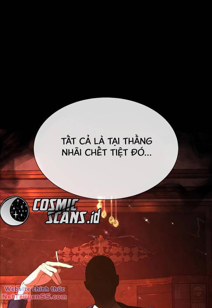 Sát Thủ Peter - Chapter 25 - Page 84