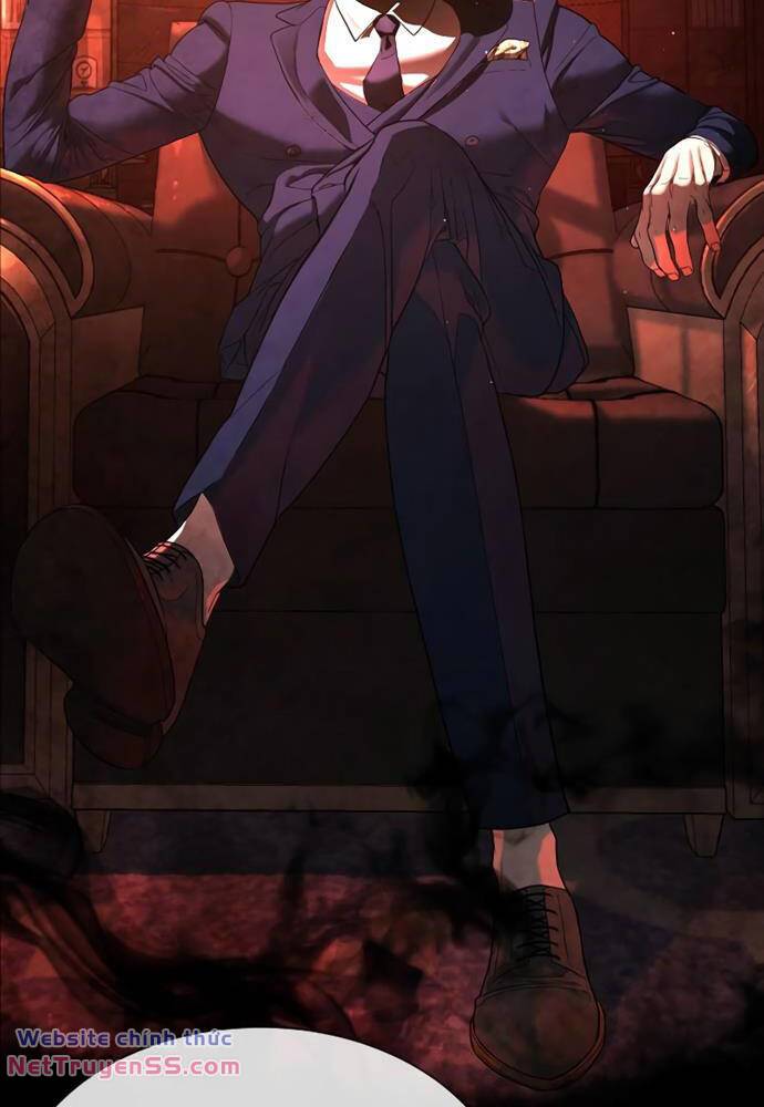 Sát Thủ Peter - Chapter 25 - Page 85