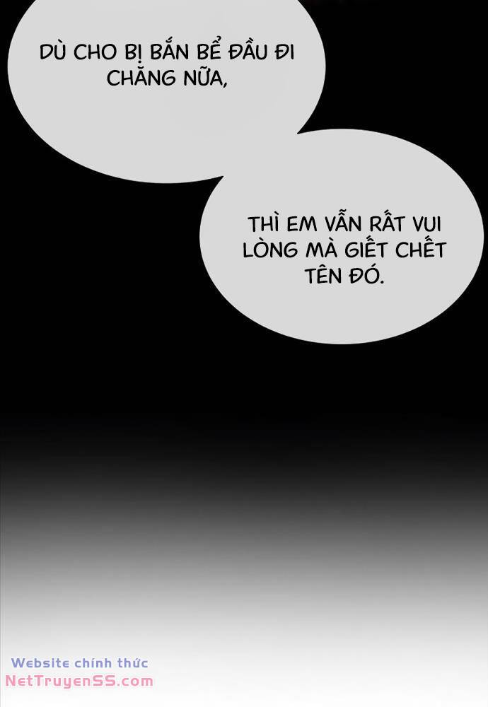 Sát Thủ Peter - Chapter 25 - Page 86