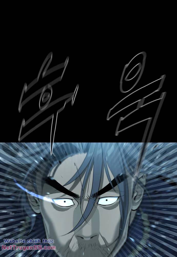 Sát Thủ Peter - Chapter 25 - Page 8