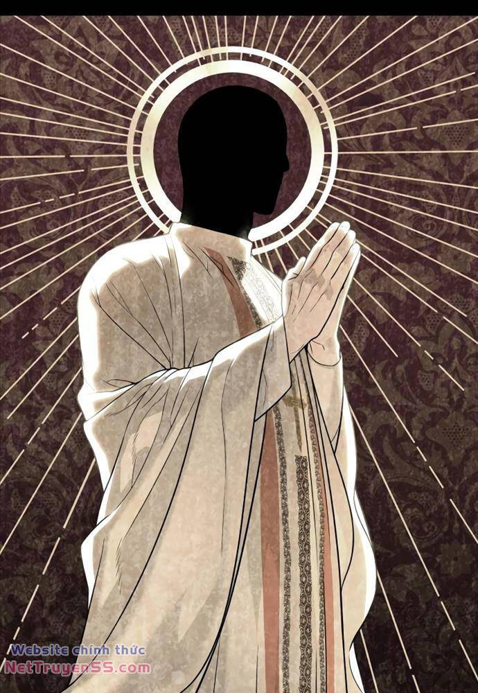 Sát Thủ Peter - Chapter 25 - Page 90