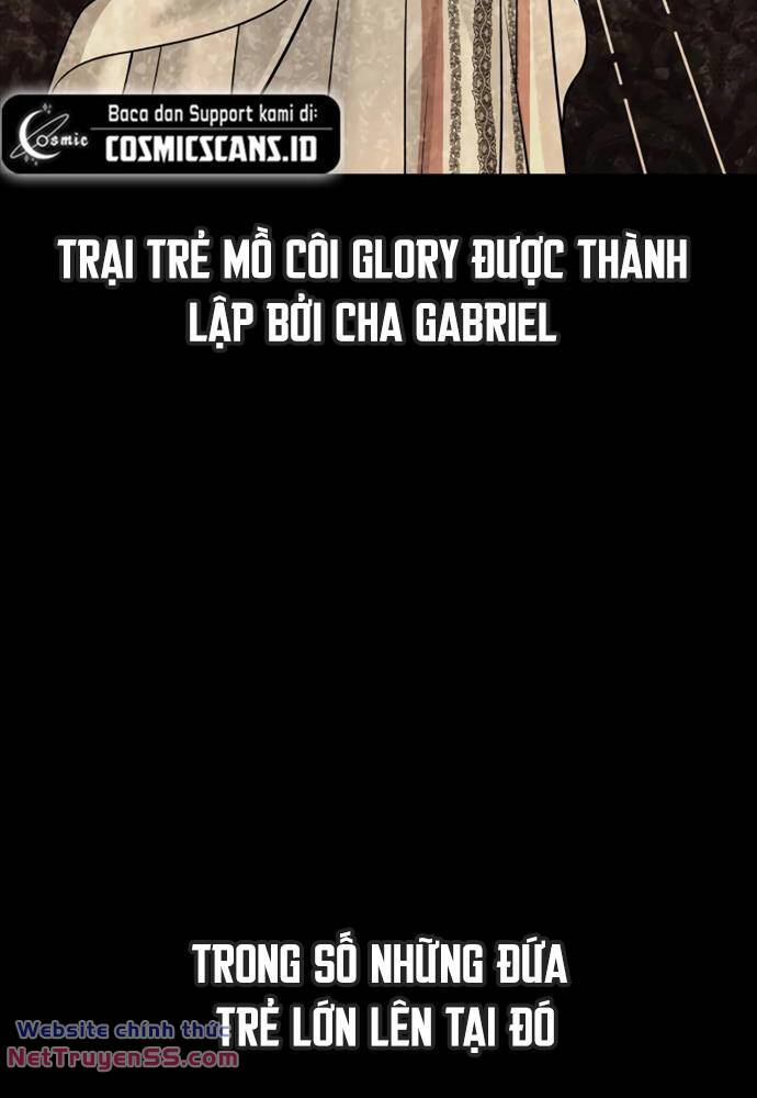 Sát Thủ Peter - Chapter 25 - Page 91