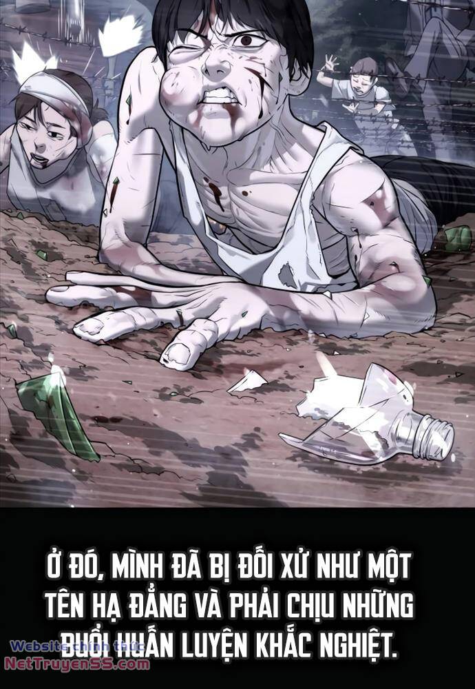 Sát Thủ Peter - Chapter 25 - Page 94