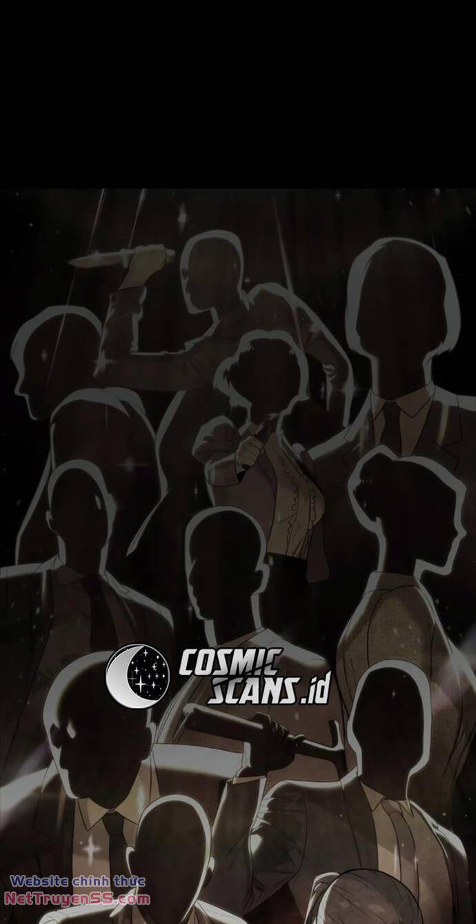 Sát Thủ Peter - Chapter 25 - Page 97