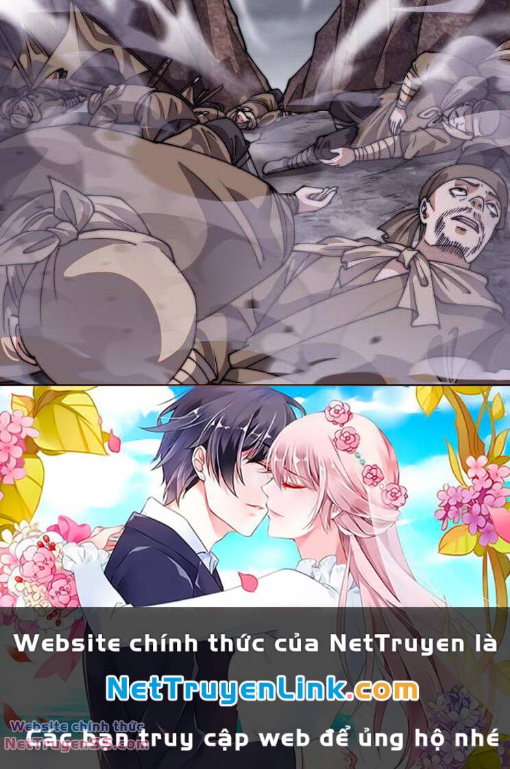 Ta Có Một Sơn Trại - Chapter 821 - Page 25