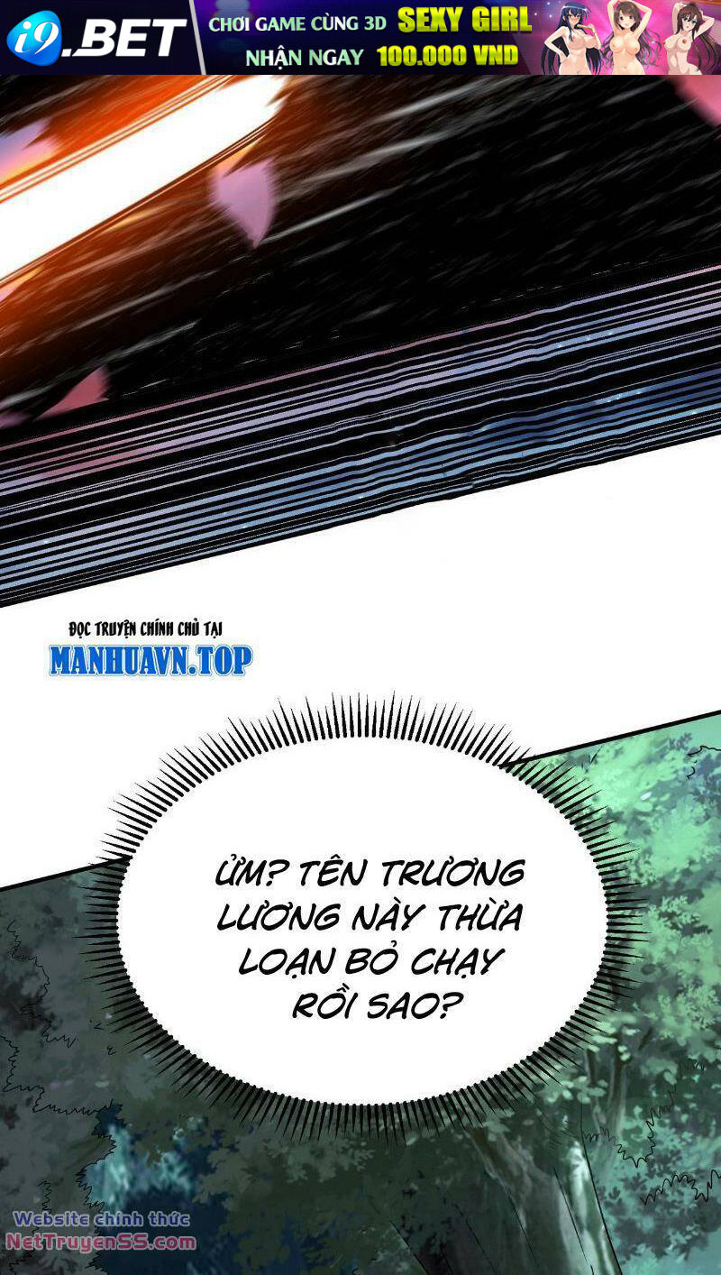 Đại Tần Ta Con Trai Tần Thủy Hoàng Giết Địch Thăng Cấp Thành Thần - Chapter 115 - Page 22