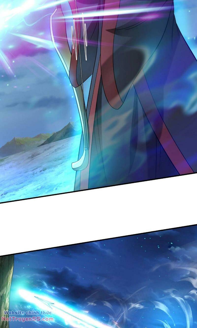 Đại Tần Ta Con Trai Tần Thủy Hoàng Giết Địch Thăng Cấp Thành Thần - Chapter 115 - Page 27