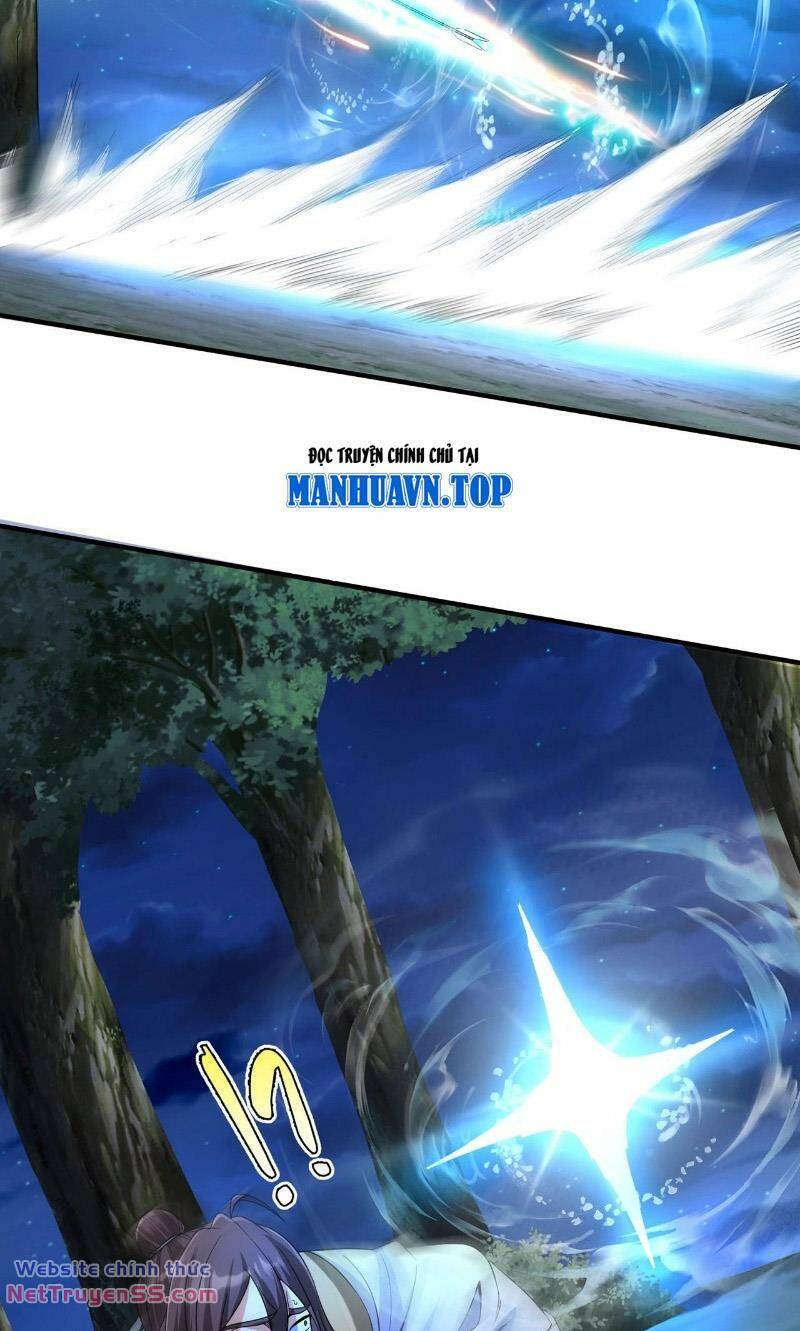 Đại Tần Ta Con Trai Tần Thủy Hoàng Giết Địch Thăng Cấp Thành Thần - Chapter 115 - Page 28