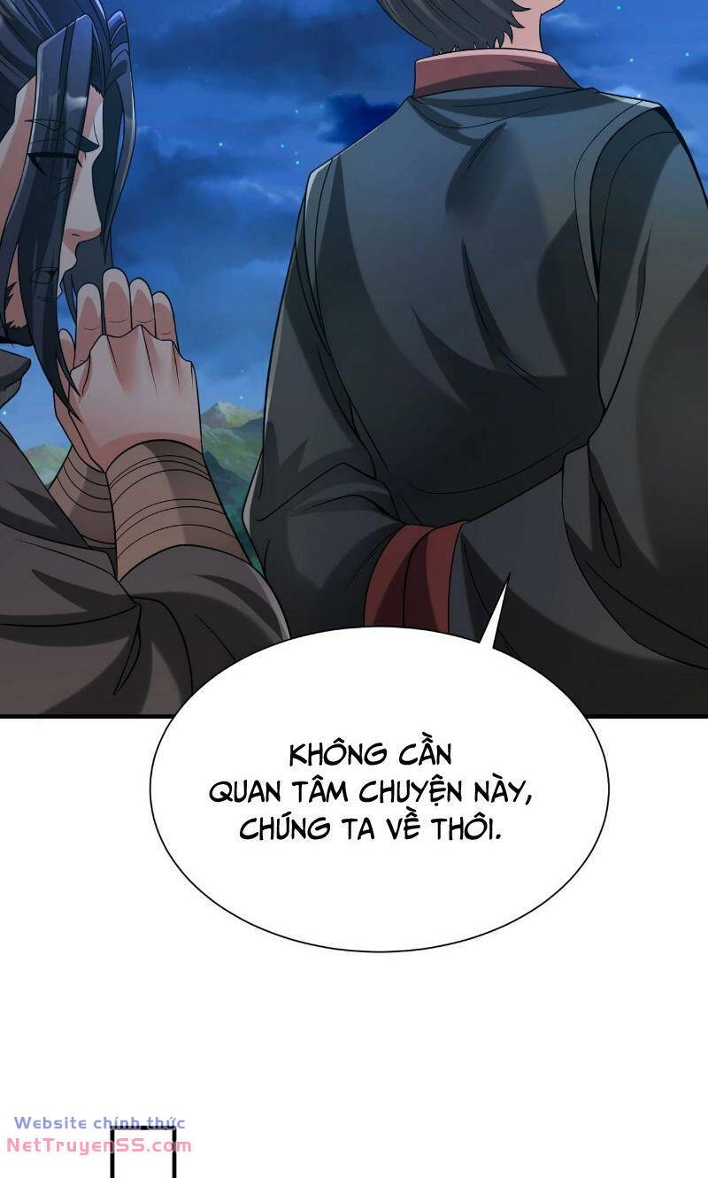 Đại Tần Ta Con Trai Tần Thủy Hoàng Giết Địch Thăng Cấp Thành Thần - Chapter 115 - Page 32