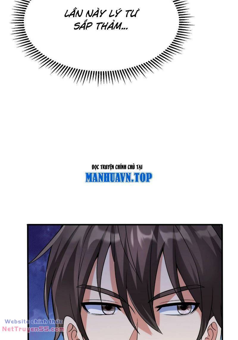 Đại Tần Ta Con Trai Tần Thủy Hoàng Giết Địch Thăng Cấp Thành Thần - Chapter 115 - Page 50