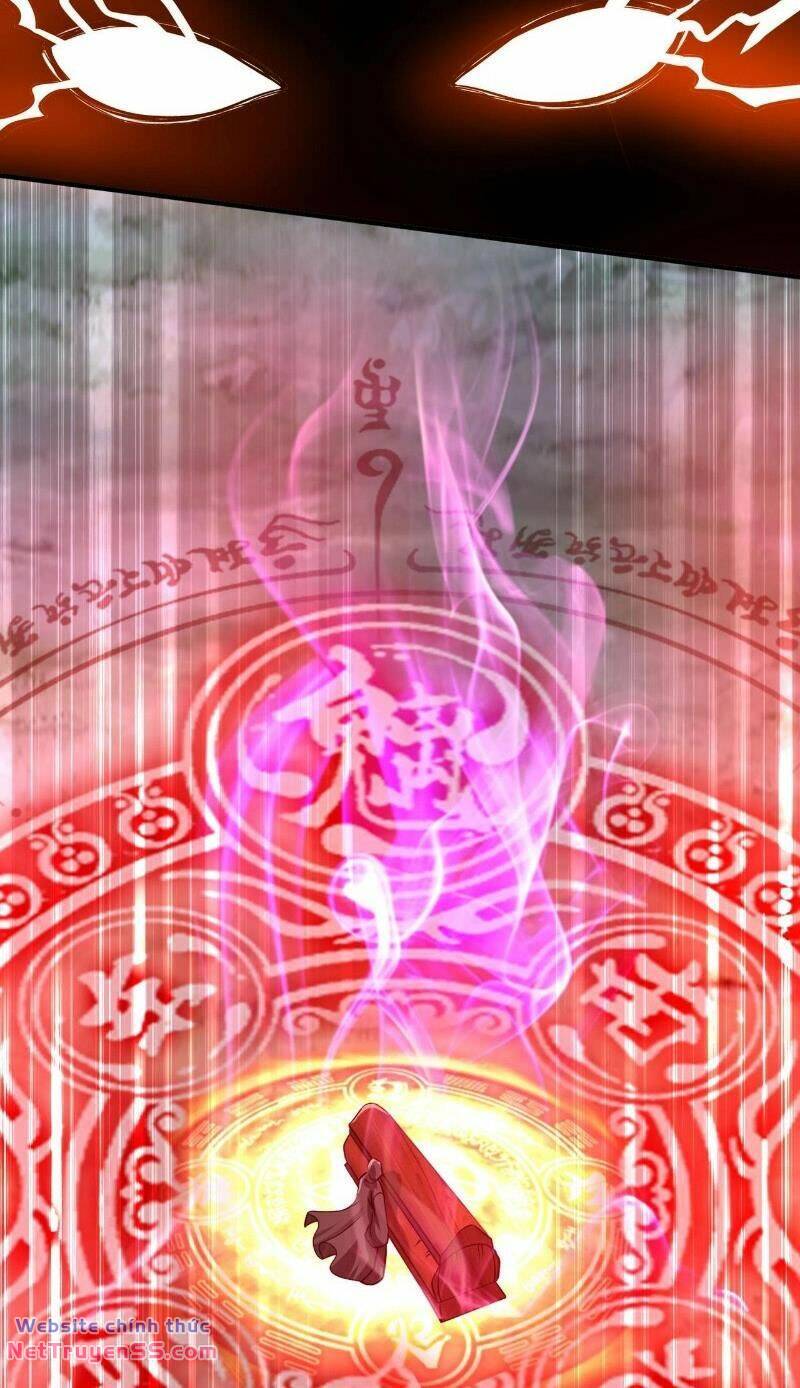 Đại Tần Ta Con Trai Tần Thủy Hoàng Giết Địch Thăng Cấp Thành Thần - Chapter 116 - Page 3