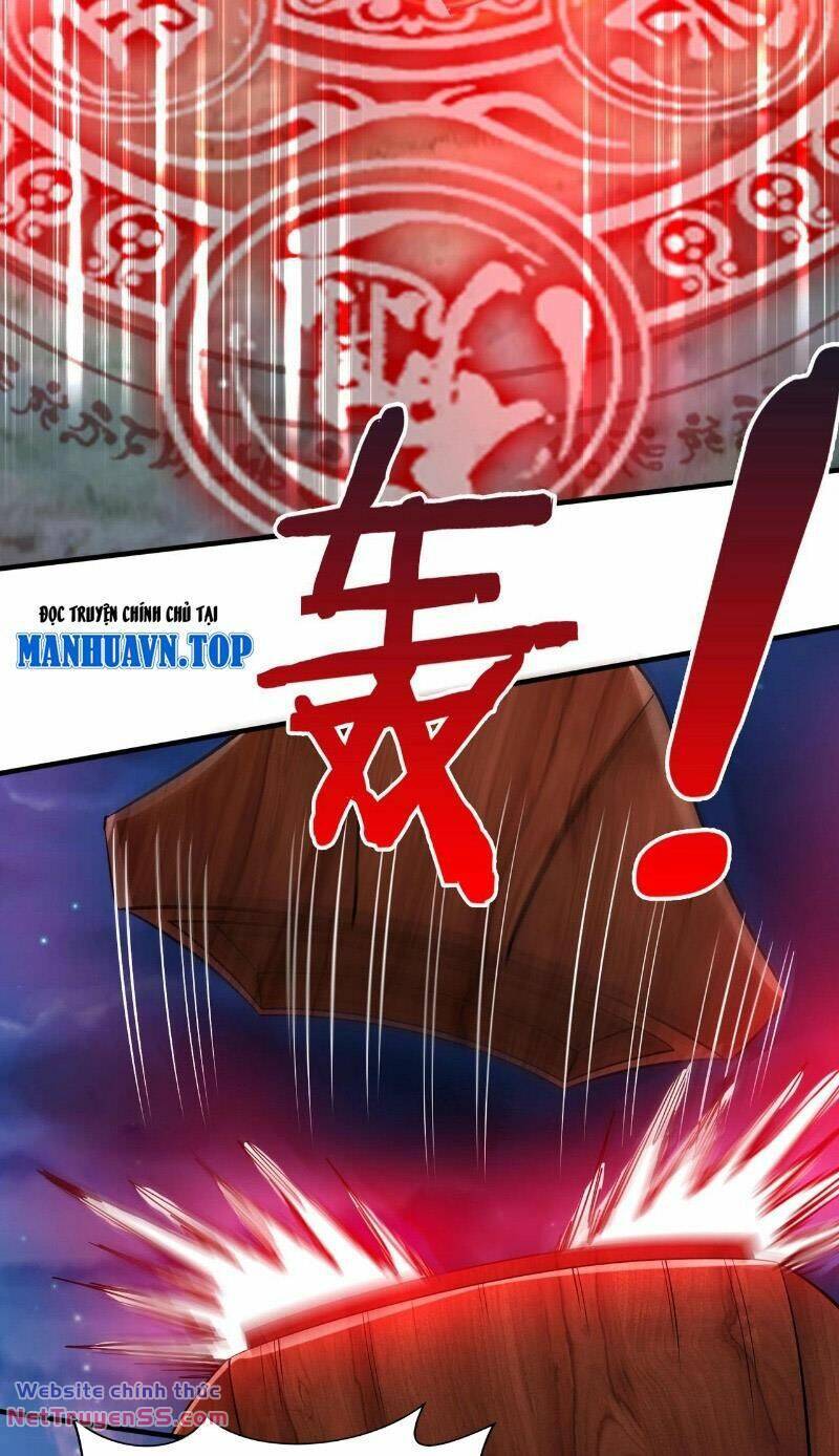 Đại Tần Ta Con Trai Tần Thủy Hoàng Giết Địch Thăng Cấp Thành Thần - Chapter 116 - Page 4