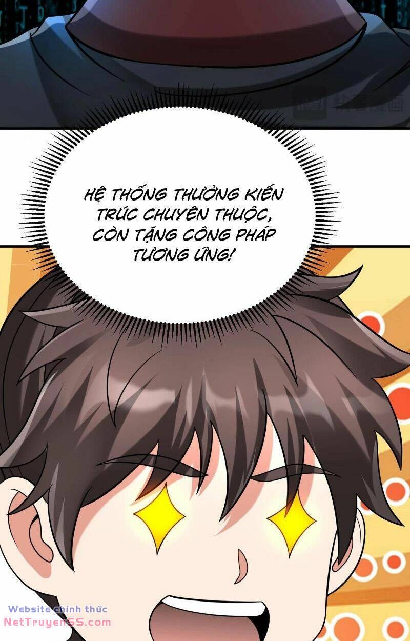 Đại Tần Ta Con Trai Tần Thủy Hoàng Giết Địch Thăng Cấp Thành Thần - Chapter 116 - Page 52