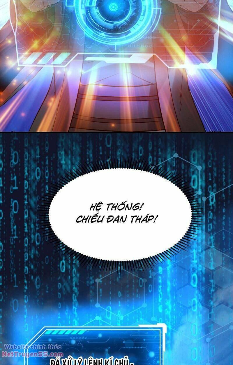 Đại Tần Ta Con Trai Tần Thủy Hoàng Giết Địch Thăng Cấp Thành Thần - Chapter 116 - Page 56