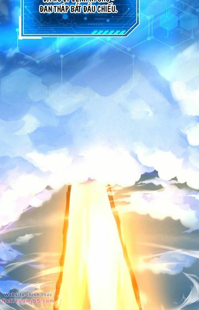 Đại Tần Ta Con Trai Tần Thủy Hoàng Giết Địch Thăng Cấp Thành Thần - Chapter 116 - Page 57