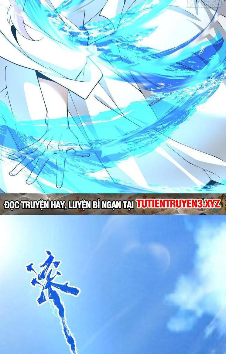 Đồ Đệ Của Ta Đều Là Đại Phản Phái Chapter 187 - Trang 18