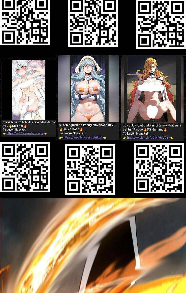 Đồ Đệ Của Ta Đều Là Đại Phản Phái Chapter 187 - Trang 1