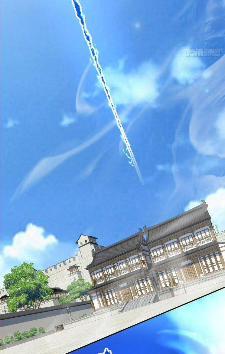 Đồ Đệ Của Ta Đều Là Đại Phản Phái Chapter 187 - Trang 19