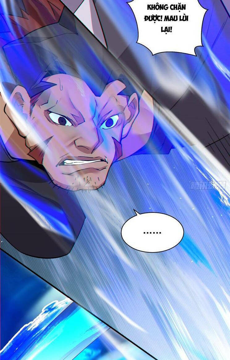 Đồ Đệ Của Ta Đều Là Đại Phản Phái Chapter 187 - Trang 24