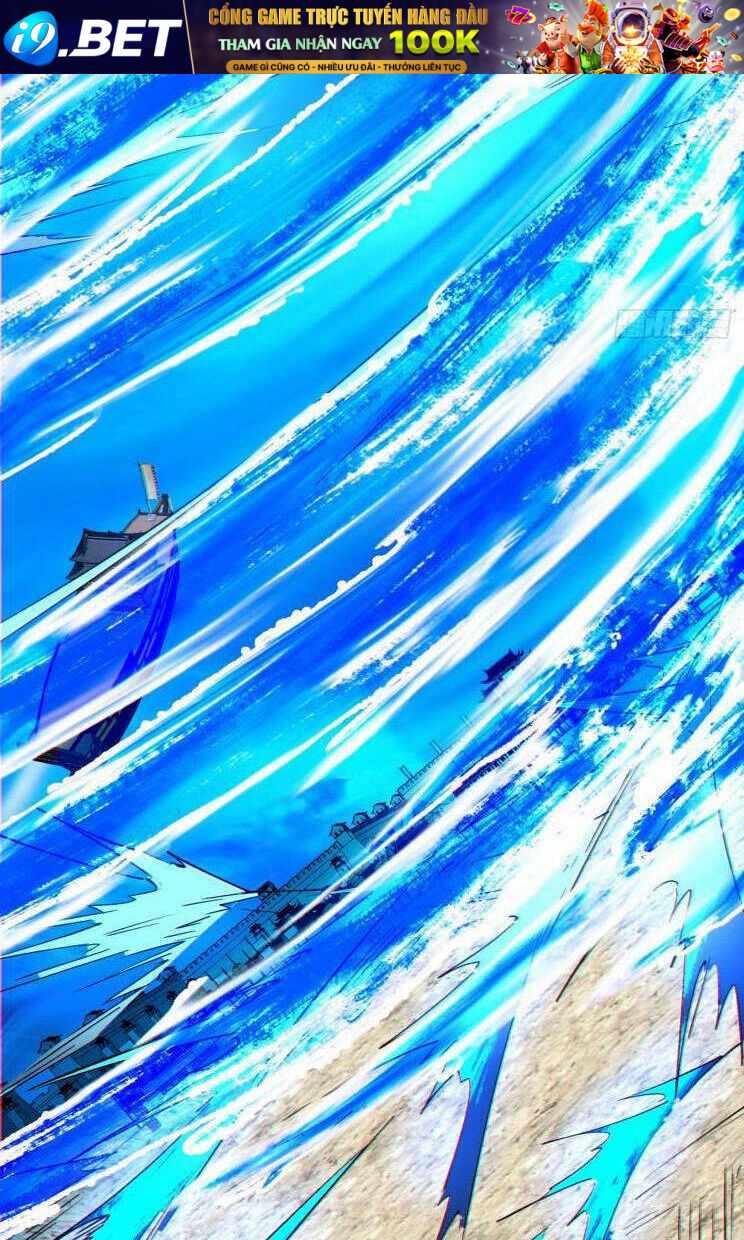 Đồ Đệ Của Ta Đều Là Đại Phản Phái Chapter 187 - Trang 26