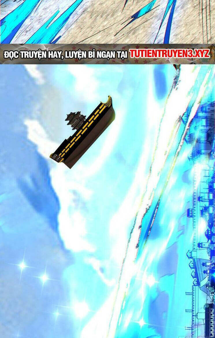 Đồ Đệ Của Ta Đều Là Đại Phản Phái Chapter 187 - Trang 27