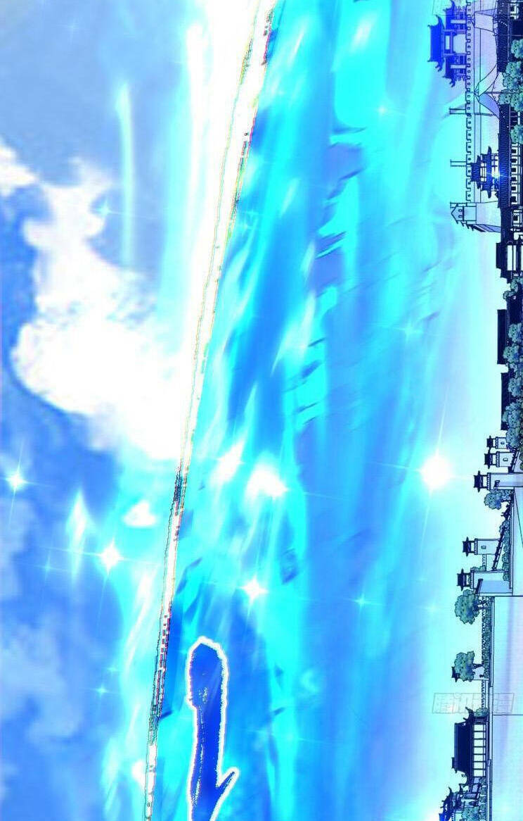 Đồ Đệ Của Ta Đều Là Đại Phản Phái Chapter 187 - Trang 28