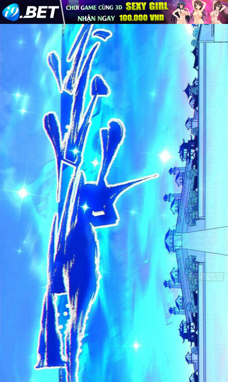 Đồ Đệ Của Ta Đều Là Đại Phản Phái Chapter 187 - Trang 29