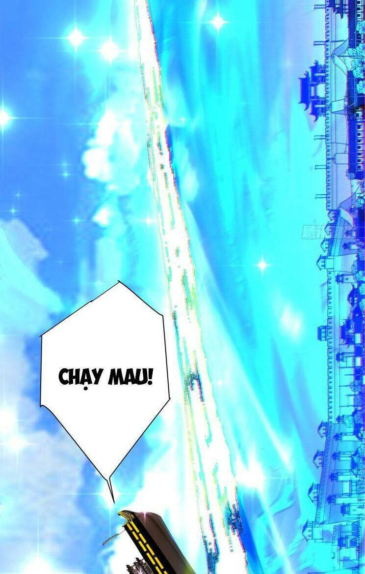 Đồ Đệ Của Ta Đều Là Đại Phản Phái Chapter 187 - Trang 31