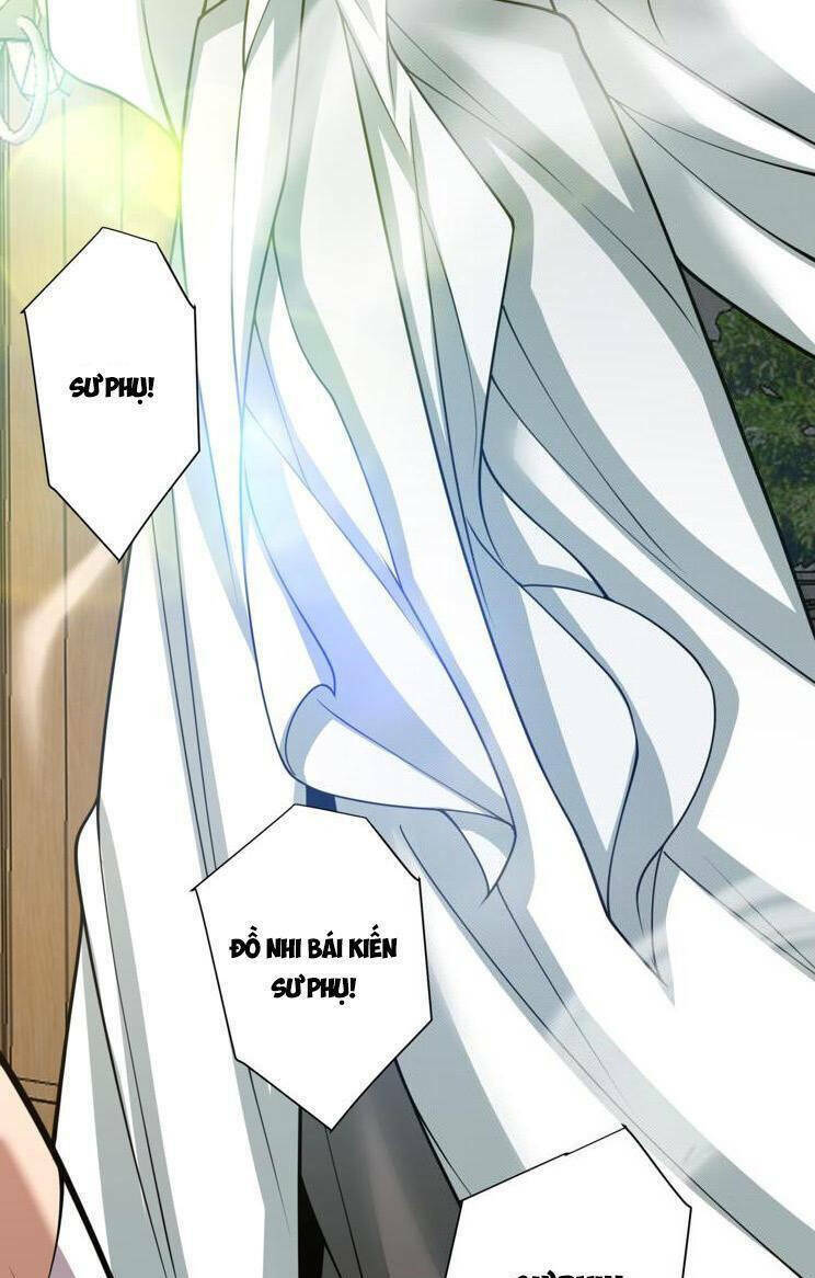 Đồ Đệ Của Ta Đều Là Đại Phản Phái Chapter 187 - Trang 36