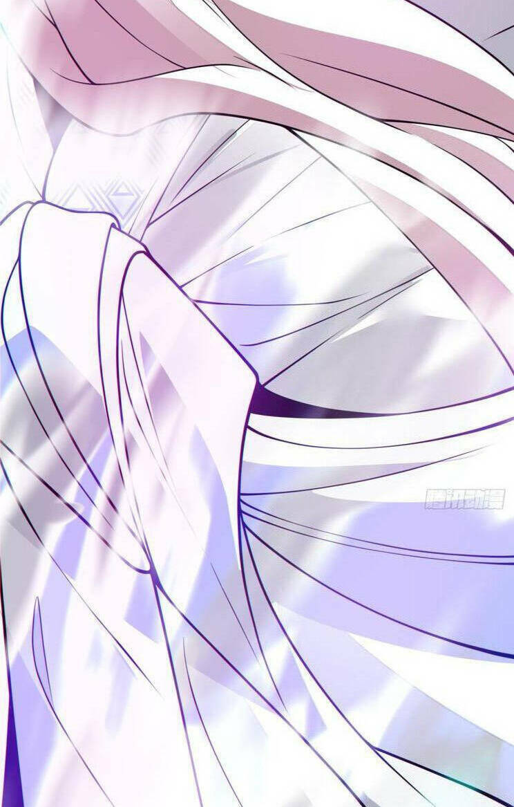 Đồ Đệ Của Ta Đều Là Đại Phản Phái Chapter 188 - Trang 10