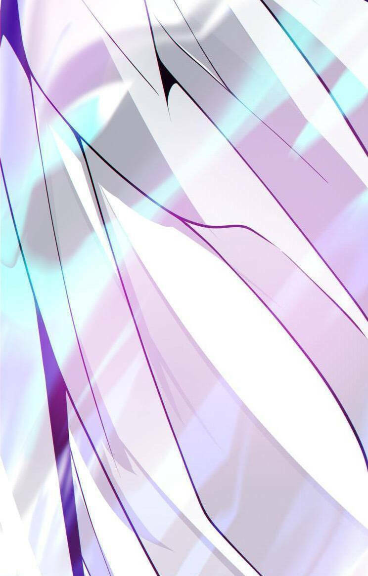 Đồ Đệ Của Ta Đều Là Đại Phản Phái Chapter 188 - Trang 11