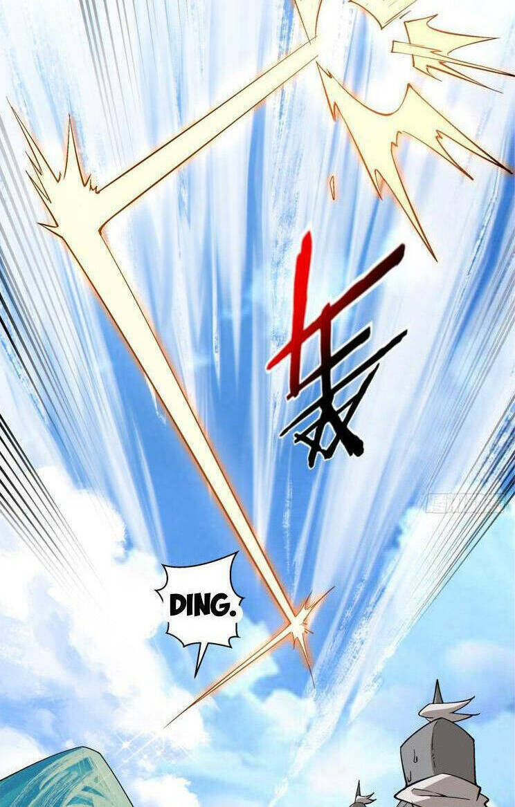 Đồ Đệ Của Ta Đều Là Đại Phản Phái Chapter 188 - Trang 38