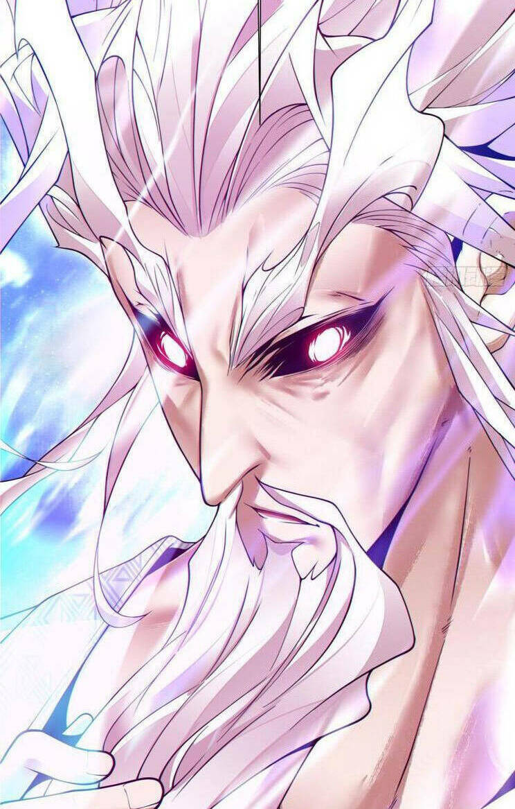 Đồ Đệ Của Ta Đều Là Đại Phản Phái Chapter 188 - Trang 8