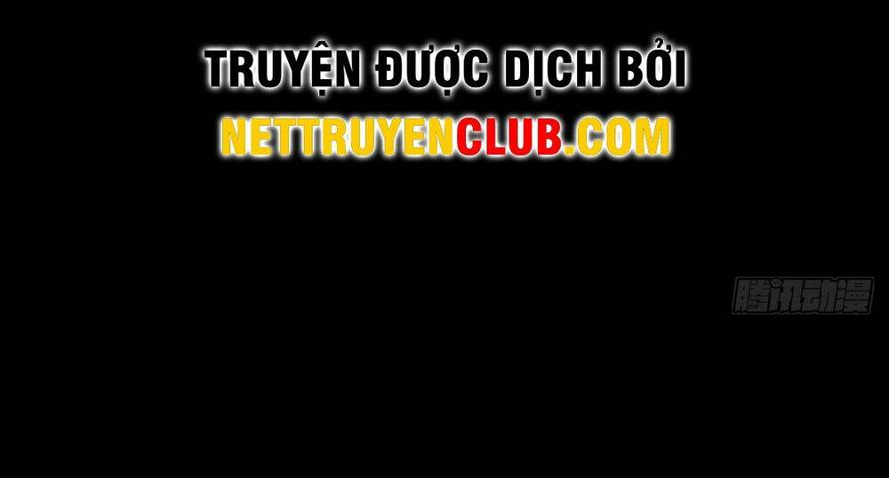 Đại Tượng Vô Hình - Chapter 387 - Page 34