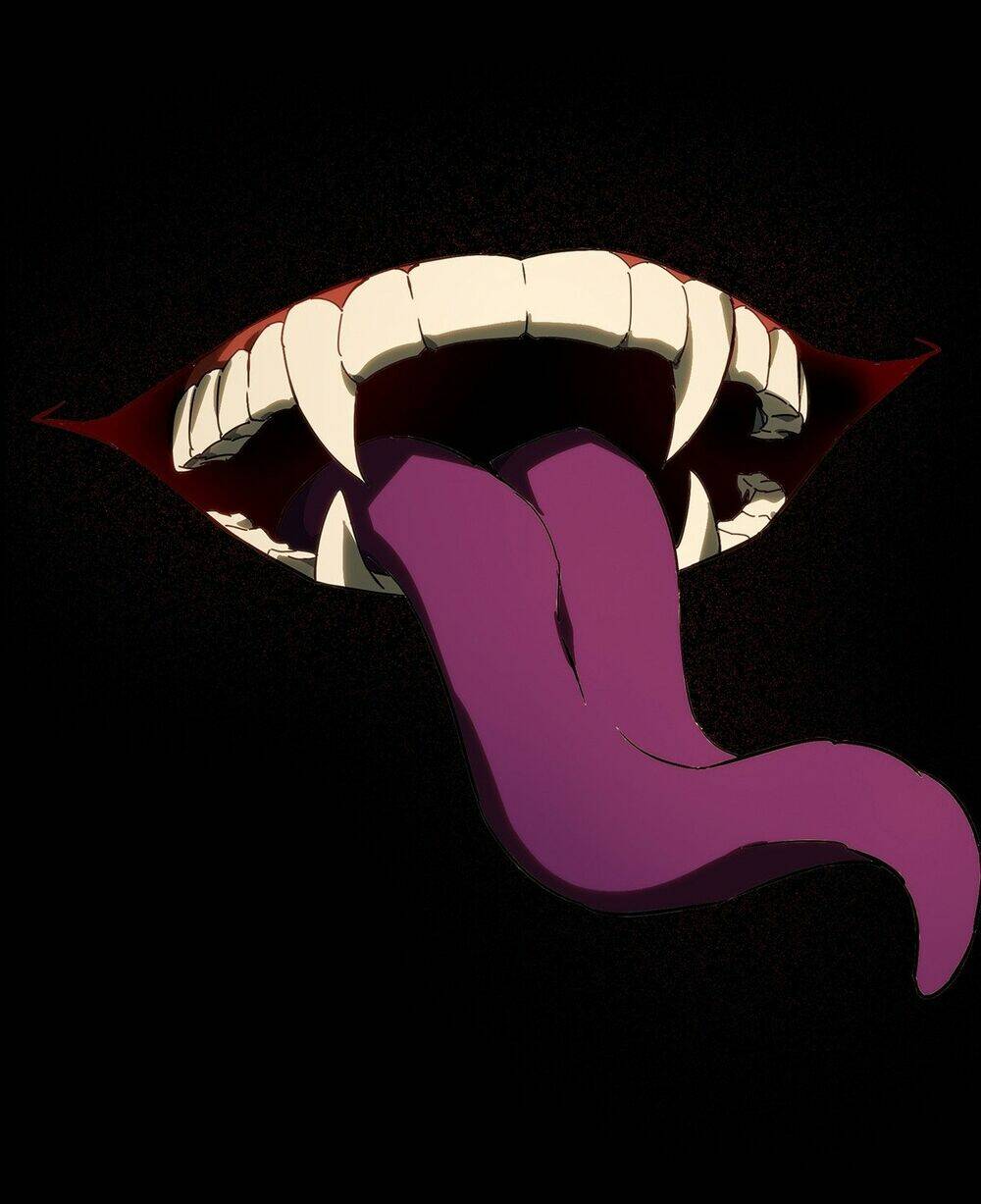 Đại Tượng Vô Hình - Chapter 387 - Page 42